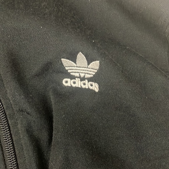 Bought back in 2018 - Picture 2 of 4